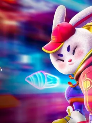Fortune Rabbit
