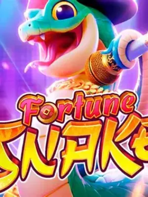 Fortune Snake