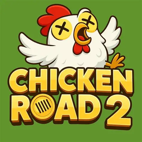 Chicken Road 2