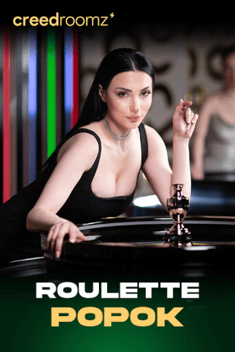 Roulette