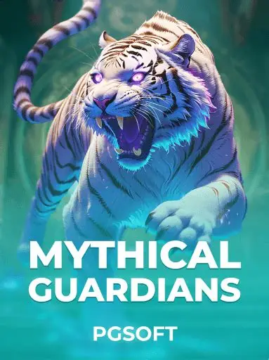 Mythical Guardians