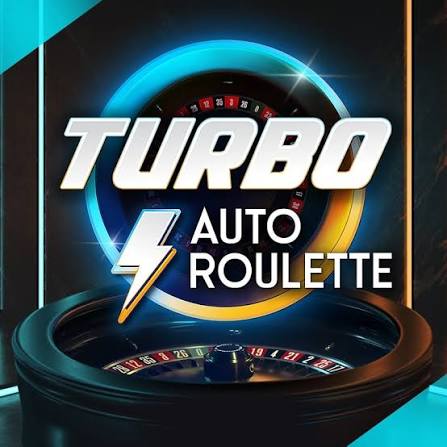 Turbo Auto Roulette