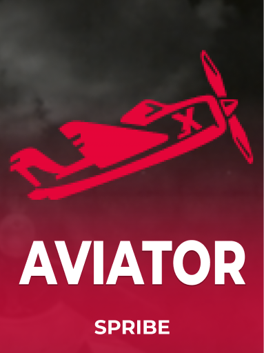 Aviator