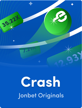 Crash