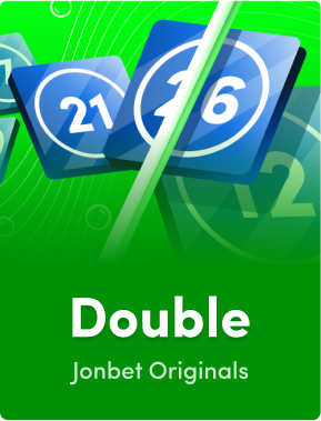 Double