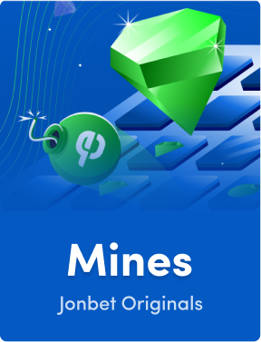 Mines