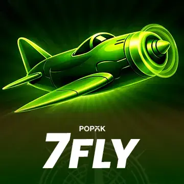 7Fly