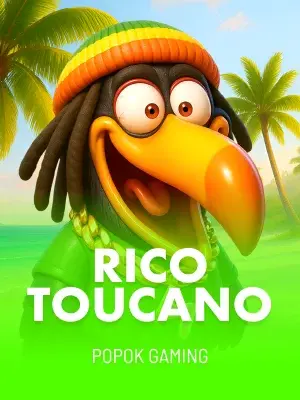Rico Toucano