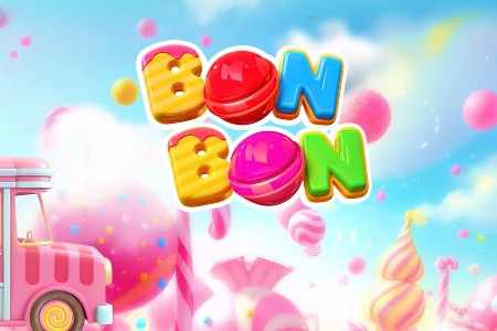 Pon Pon