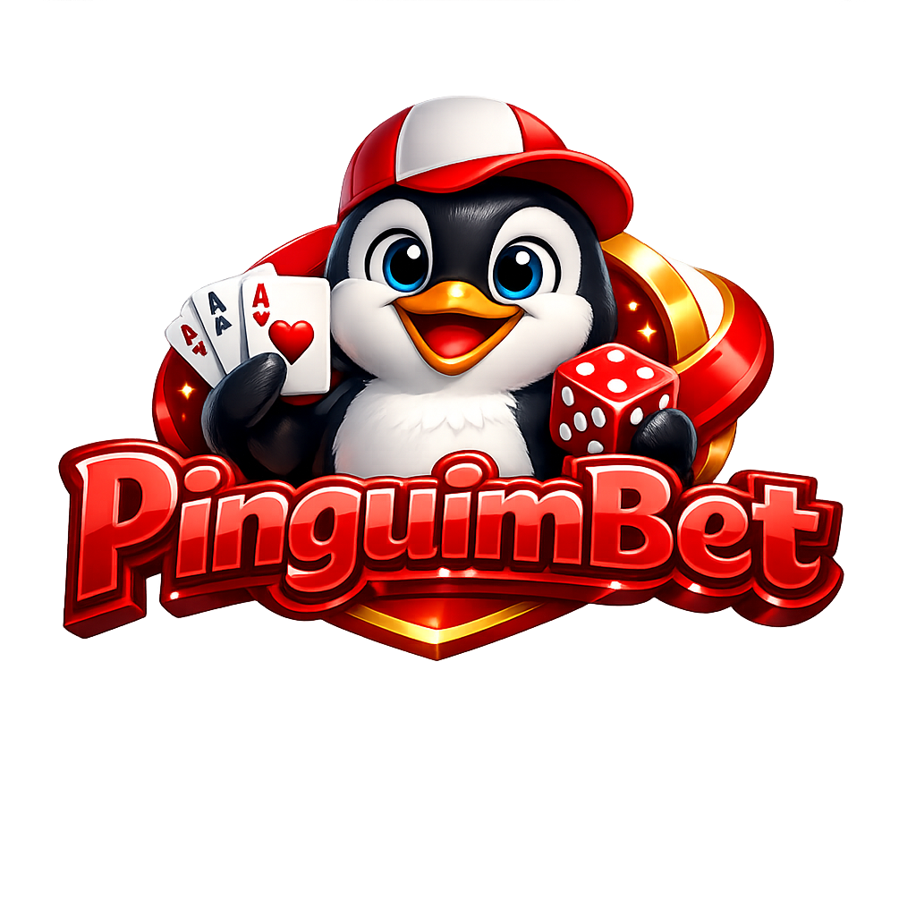 Pinguim Bet