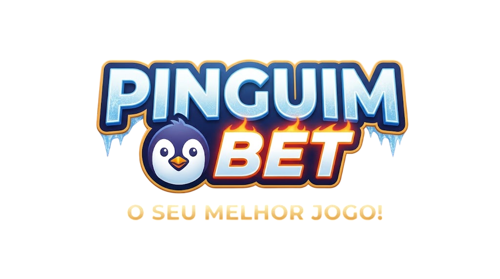 Pinguim Bet