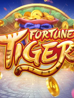Fortune Tiger