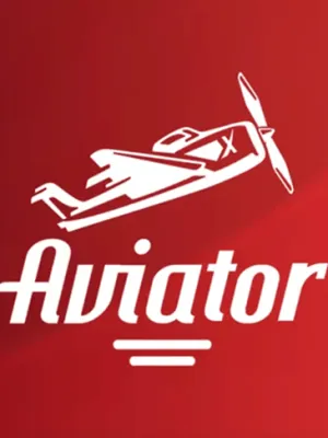 Aviator